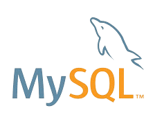 MySQL