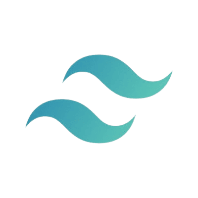 Tailwind CSS