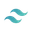 Tailwind CSS